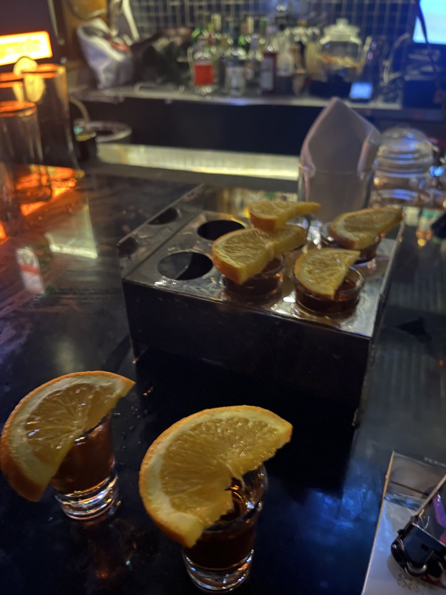 addienmirza's tweet photo. last month jakarta quick trip🍸 #ratatat https://t.co/LVcthPn1MM