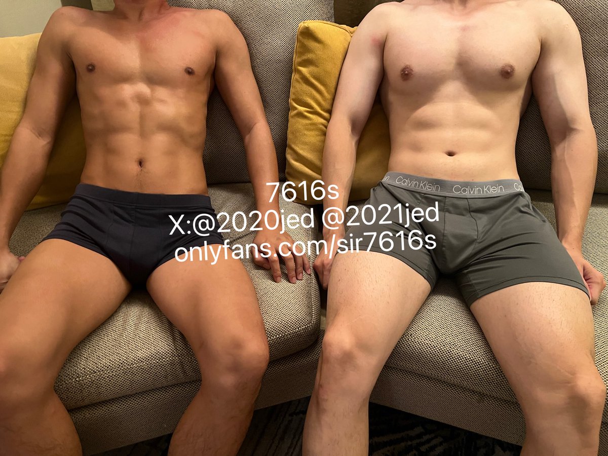 趁有些人還沒陸續坐飛機離開
或者回去工作時候
反正已經離職一段時間了
能加開盡量加開

因為太累了
我大概會辦健身或者健身混合這兩類型
然後就不拍攝，歡迎趁時間趕快淫亂玩

私訊請給臉身材照

喜歡可以支持和分享
我真的好懶得經營~"~

備用帳號<a href="/2020jed/">7616S-低調Filming collaboration is welcome</a>
任何精采影片
和詳細參加資訊請看留言