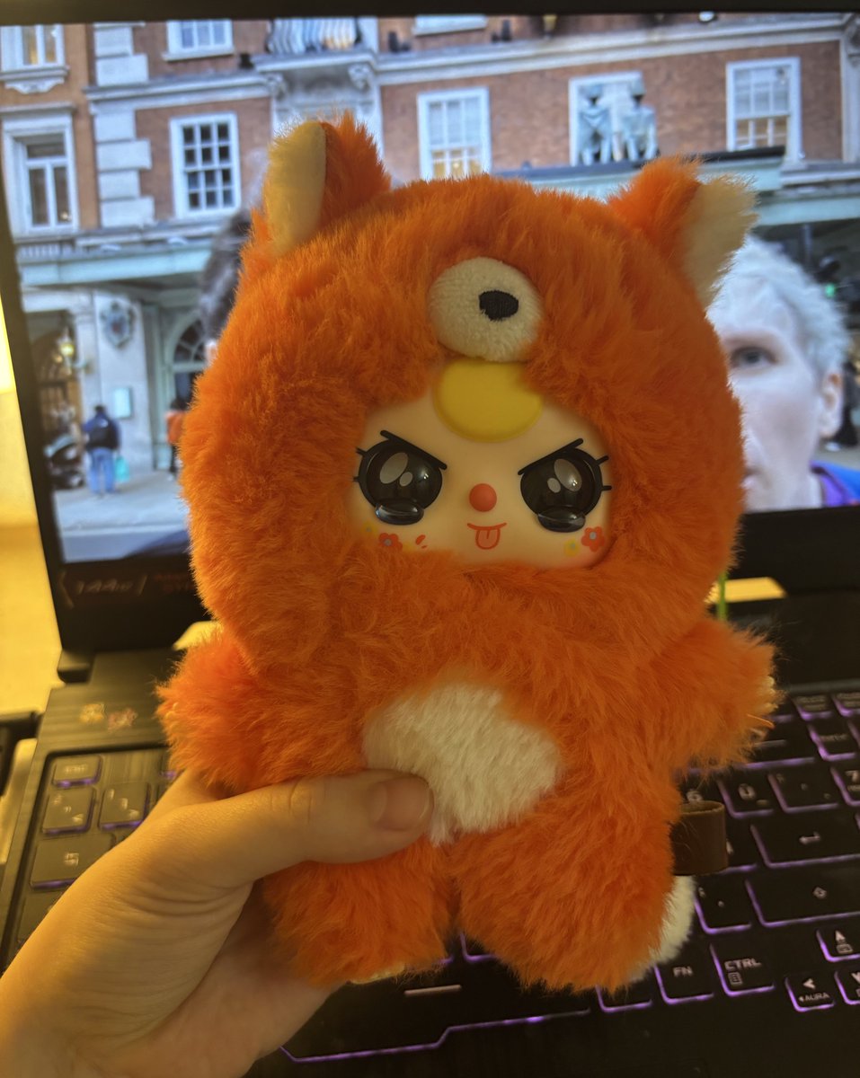 baby three v3 satış

kutusu yok sadece kart ve peluş
900 tl

<a href="/bujosatis/">⊹ bujo ürünleri satış/go! 🐰</a>  <a href="/Bujosatistr/">Bujo Satış/Devir</a> <a href="/herturlugort/">Her türlü go rt</a>  <a href="/blindboxsatis/">blind box satış / go rt</a>