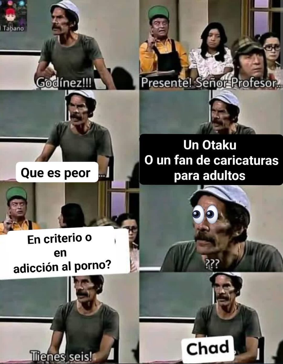 Alec Born Again 🩸 (@alecackerman4) on Twitter photo 