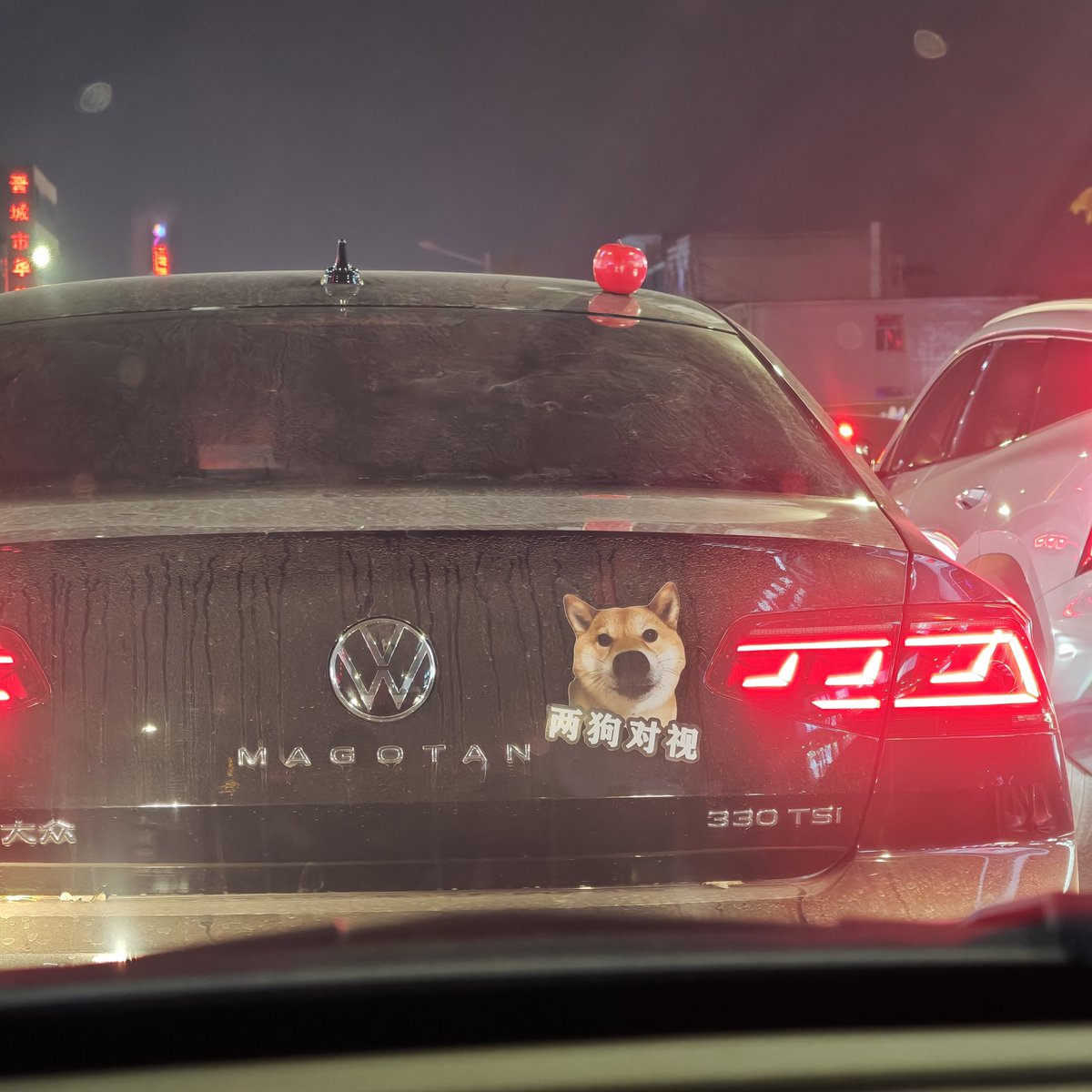 azurezephyr2's tweet image. 😅