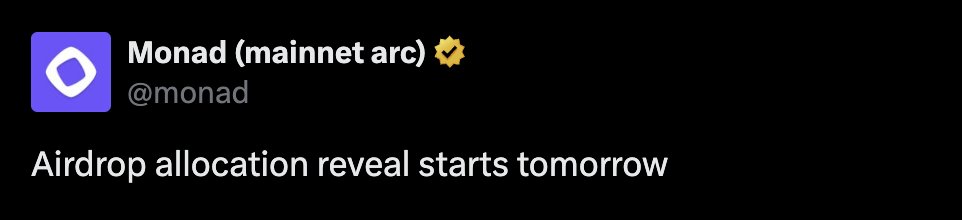 Purps Exchange 🦄 tweet media