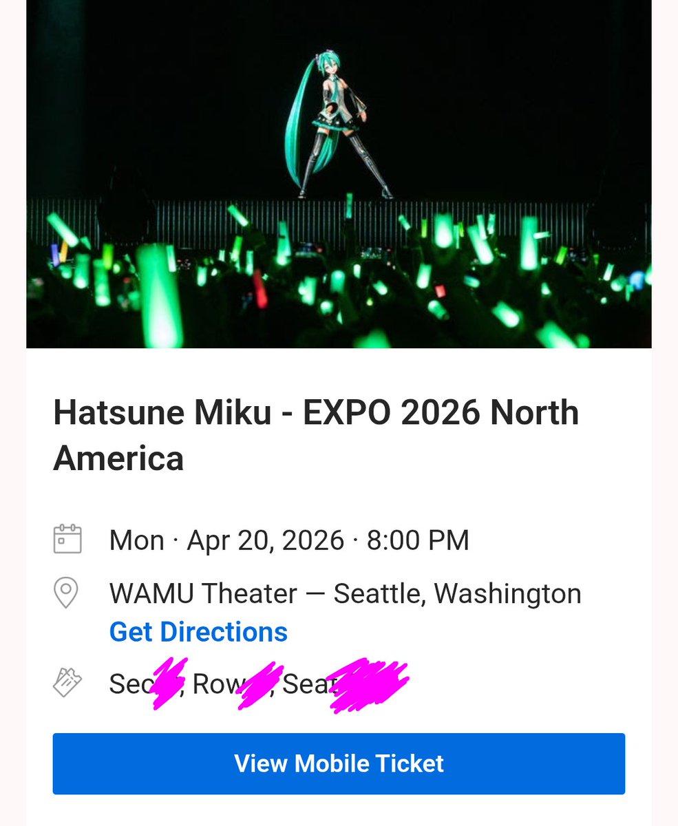 MIKUUYUU WHY SO EXPENSIVE RIP MY WALLET