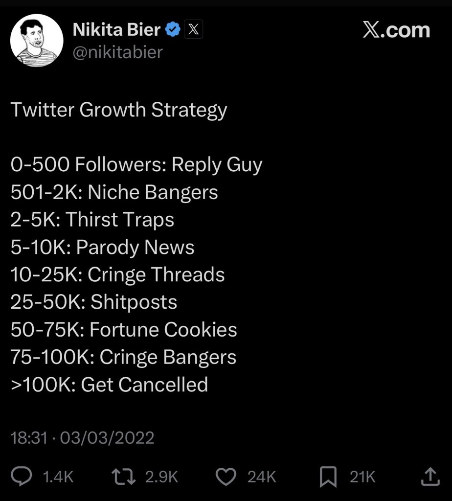 david_h0s's tweet image. How it started                 How it’s going