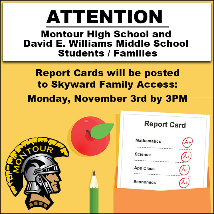 Chris Stone, Ph.D 🇺🇸 tweet media