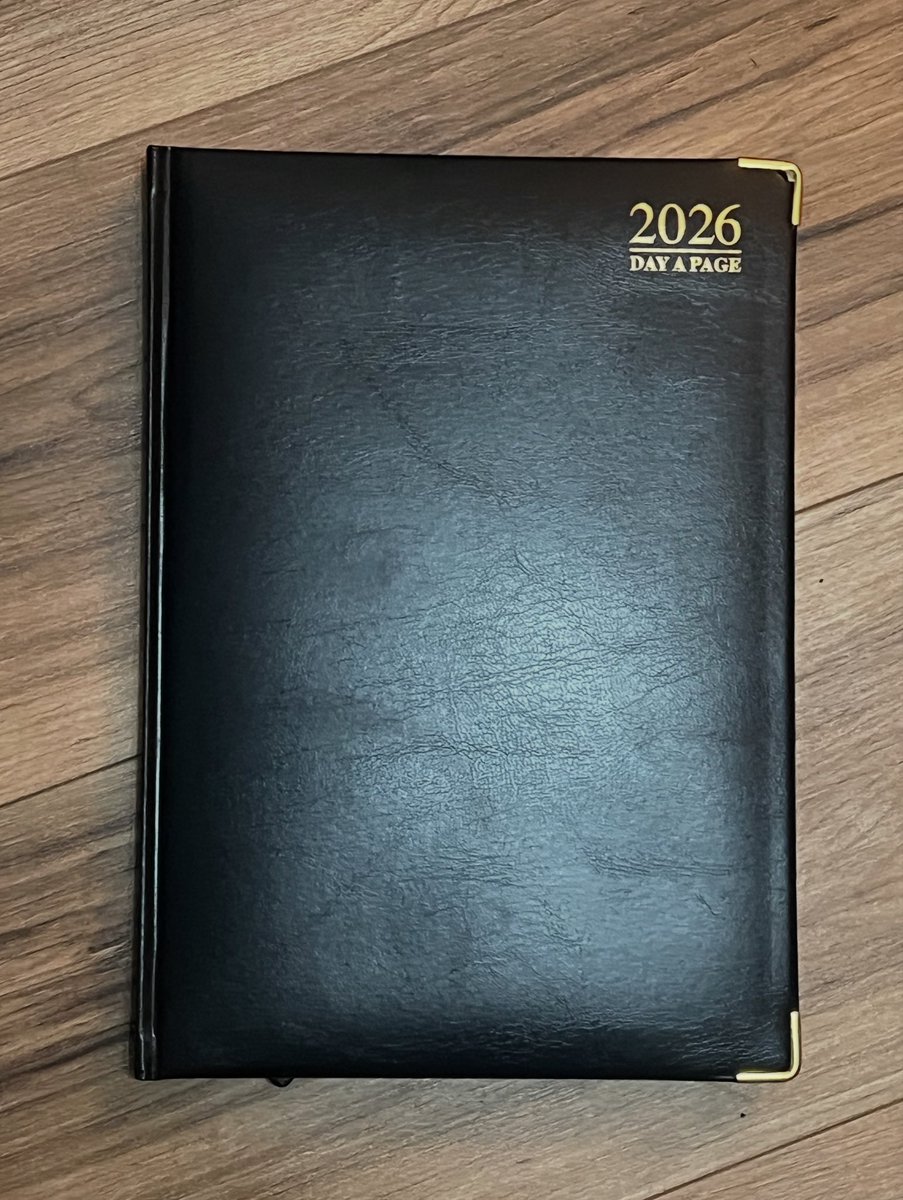 GorillaManFitn1's tweet image. I am now taking bookings and enquiries for 2026 💪🏋️♀️ #futurebookings #communityfitness #communityproject #2026goals #2026bookingsopen