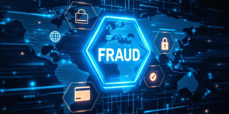 📱 Phone scams are getting smarter with AI—cloned voices, spoofed calls, fake texts. Losses topped $1 trillion in 2023.

By combining financial + telecom data, Mastercard and partners are uncovering scam patterns and stopping fraud before money moves: ow.ly/UsS450XisNM