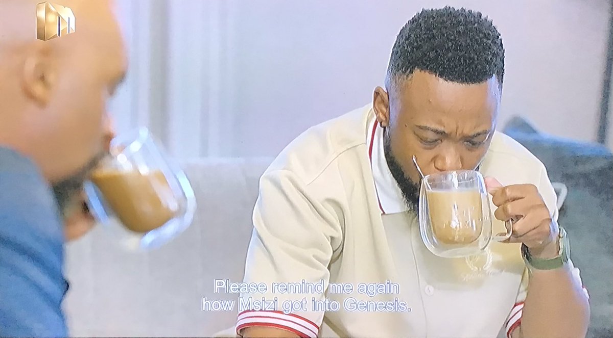 Where can I buy Gabriel’s Pyrex/ glass coffee mugs

#GenesisMzansi #GirlTalkZa GirlsTalkZA @MzansiMagic