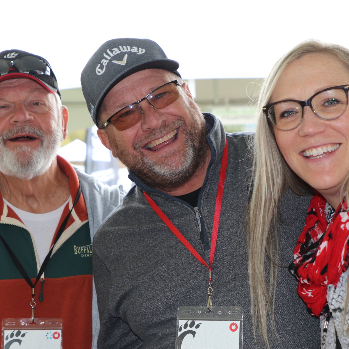 Riley Decker Companies tweet media