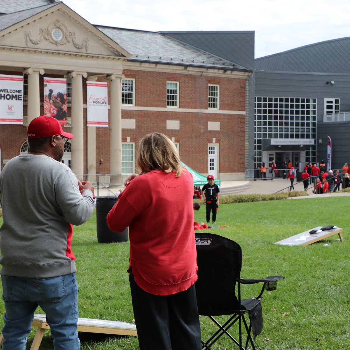 Riley Decker Companies tweet media