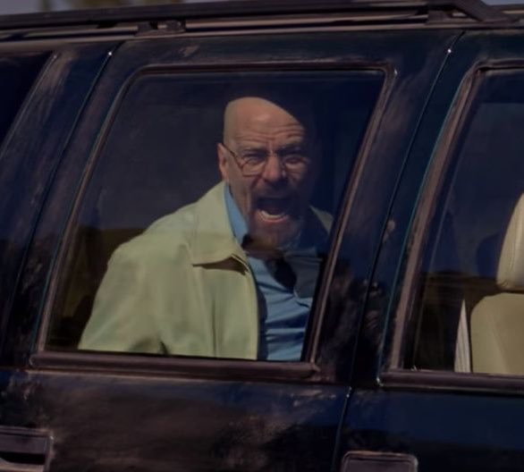 Dankbroyles's tweet image. Brandon Allen seeing Taylen post his actual location to angry Razorback fans: