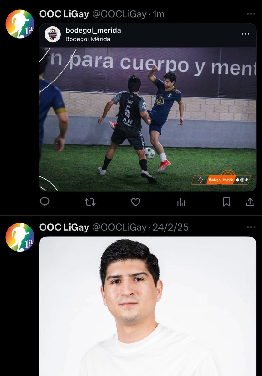 OOCLiGay's tweet photo. https://t.co/esvcldXYBr