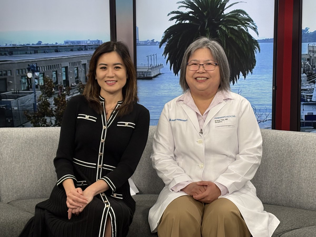 KPRedwoodCity tweet media