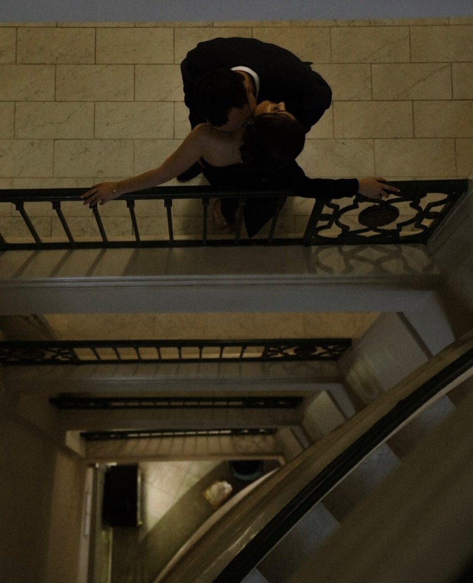 You and I (@cuteoflovers) on Twitter photo 