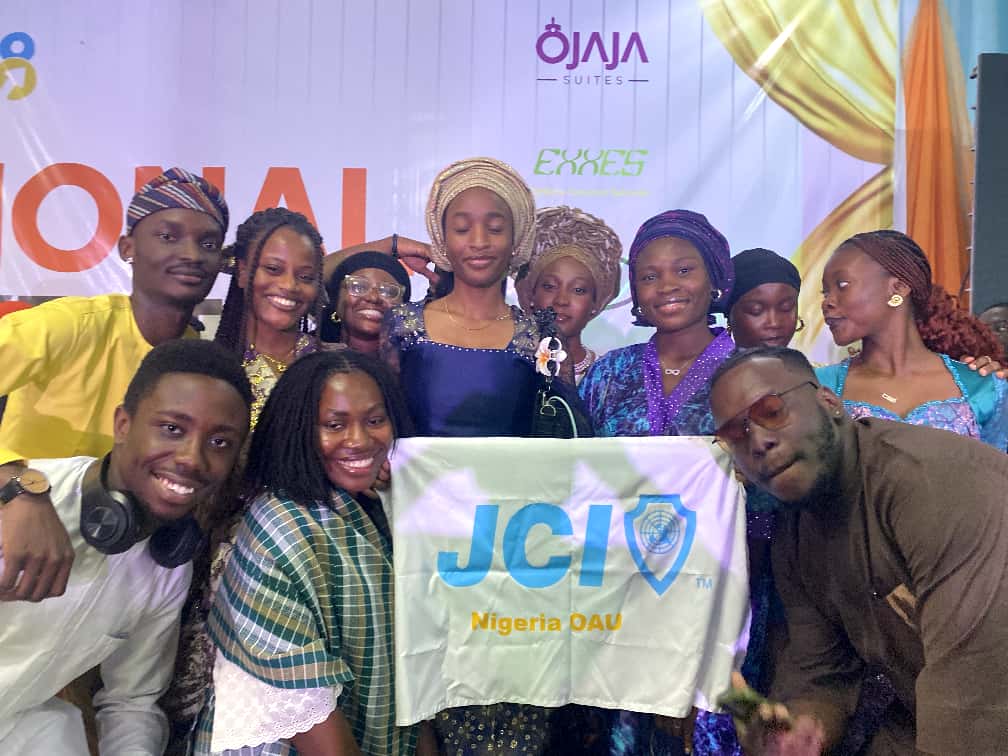 JCIN_OAU tweet media