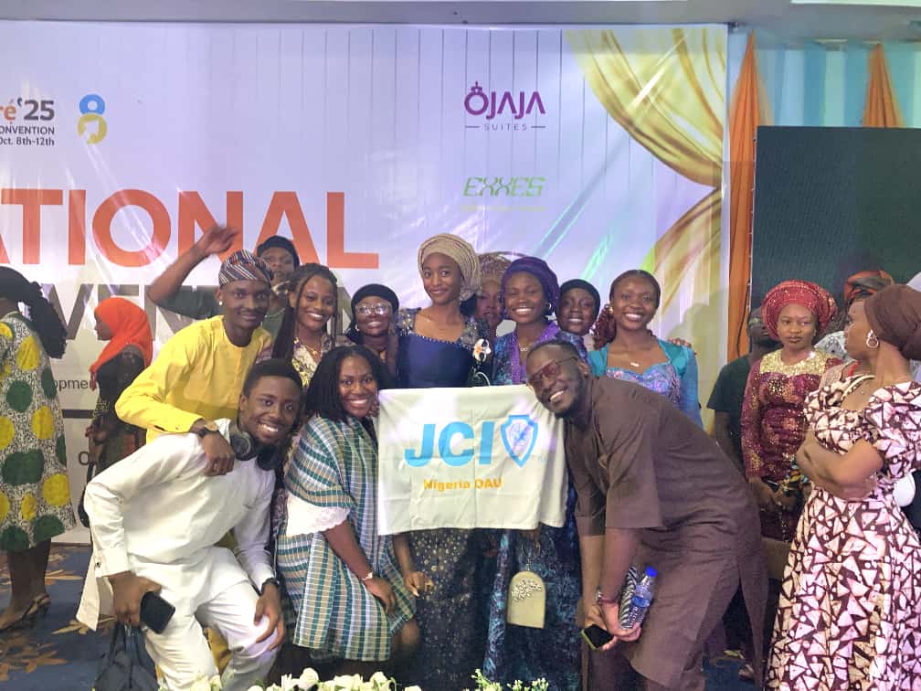 JCIN_OAU tweet media