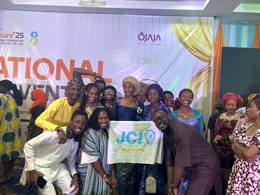 JCIN_OAU tweet media