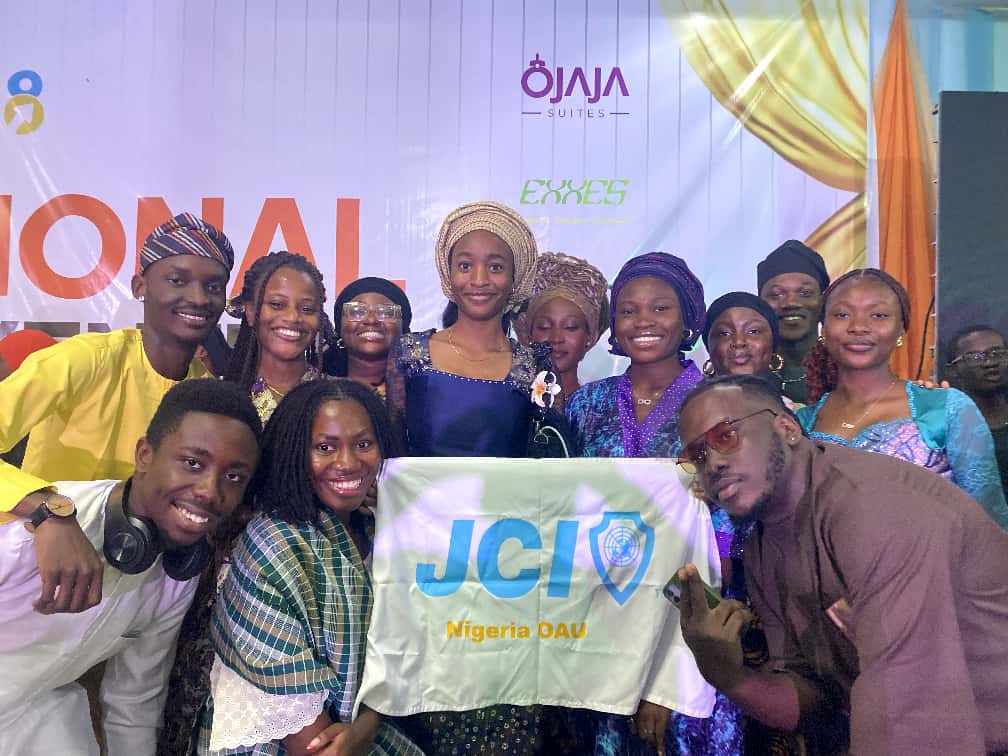 JCIN_OAU tweet media