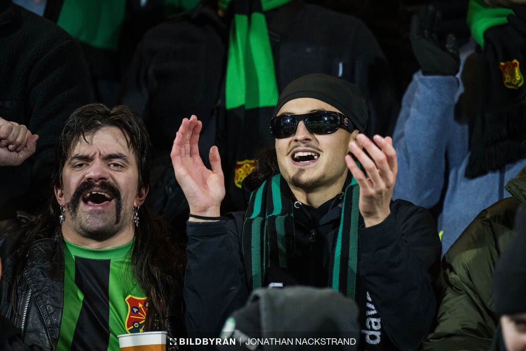 Philip Trollér tweet media