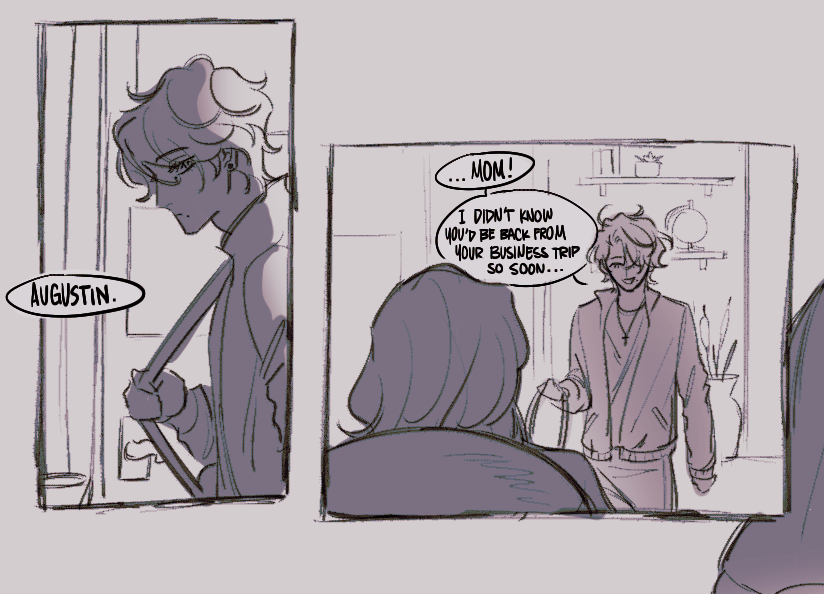 DQRI 🔞🪦🕊️ tweet media