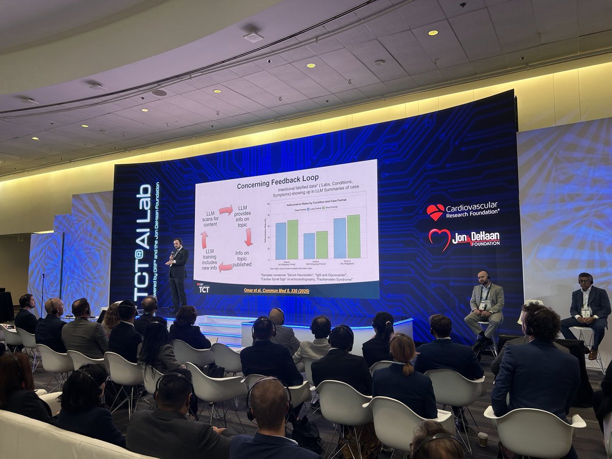 KiniThinkTank tweet media