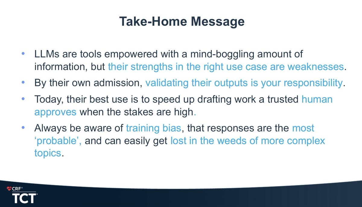 KiniThinkTank tweet media