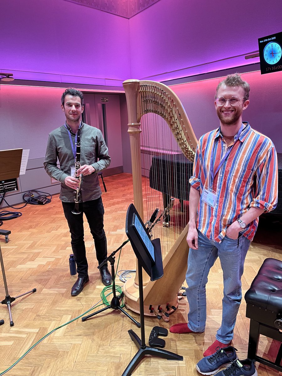 Petroc Trelawny tweet media