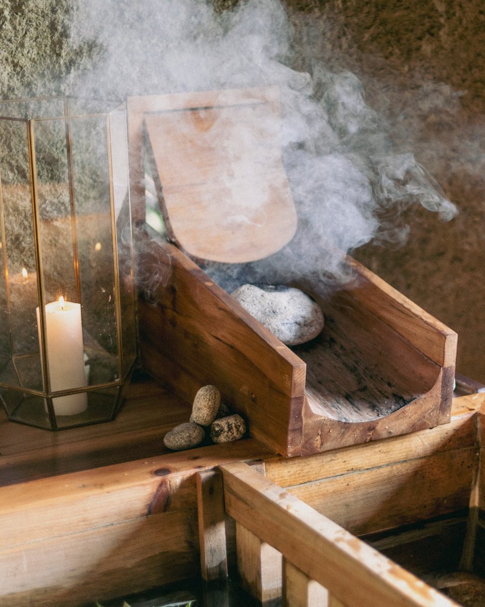 Stay Beyond Green tweet media