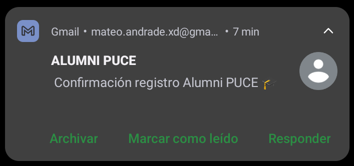 Mateo Andrade tweet media