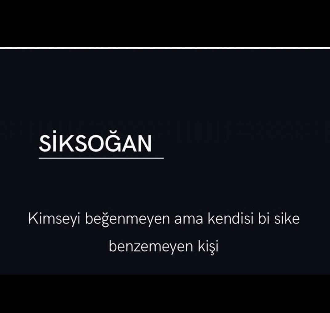 Fergio Bey (@tekdyb) on Twitter photo 