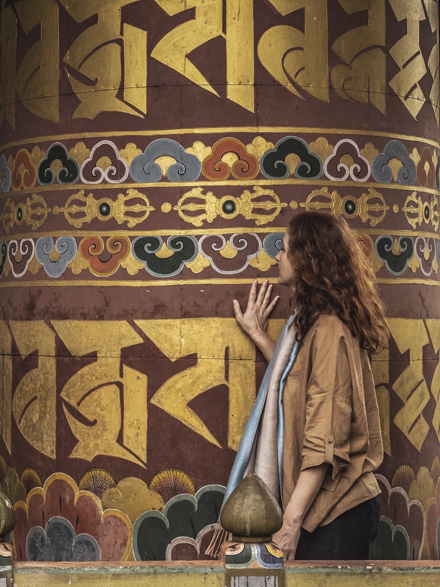 Stay Beyond Green tweet media