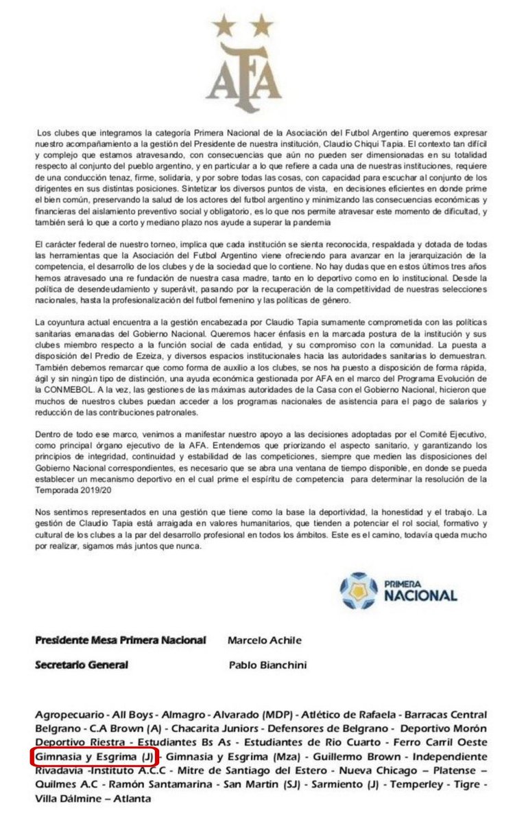 Chúpenme bien la pija