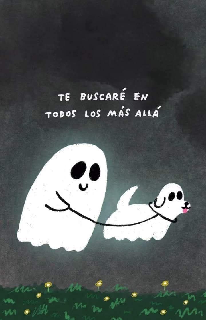 _LORD_VAMPIRE's tweet image. #DiaDeMuertos #Mascotas