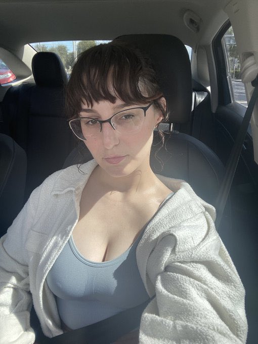glory_hole7334's tweet photo. ❤️ https://t.co/SJavGDWrmY
