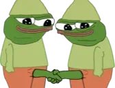 Fat Rekt Staja (Frog Respector) (@fatnostril) on Twitter photo <a href="/krakenfx/">Kraken</a> <a href="/vultisig/">Vultisig</a> Until you switch $APU to the superior $SOL version? 
<a href="/ogAPUsol/">APU Apustaja</a> <a href="/krakenfx/">Kraken</a> <a href="/vultisig/">Vultisig</a> Until you switch $APU to the superior $SOL version? 
<a href="/ogAPUsol/">APU Apustaja</a>