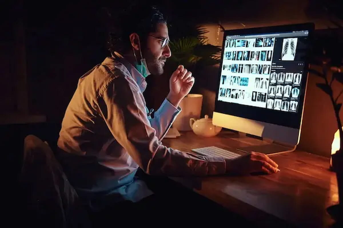 Don’t Hate on the Flex Radiologists
diagnosticimaging.com/view/dont-hate…
<a href="/RadiologyACR/">American College of Radiology</a> <a href="/ARRS_Radiology/">ARRS</a> <a href="/RSNA/">RSNA</a> <a href="/UMichRadiology/">Michigan Radiology</a> <a href="/NURadiology/">Northwestern Radiology</a> <a href="/UTSW_Radiology/">UTSW Radiology</a> <a href="/TulaneRadiology/">Tulane Radiology</a> <a href="/UABRadiology/">UAB Radiology</a> <a href="/UWiscRadiology/">UW Radiology</a> 
#radiology #teleradiology #RadRes