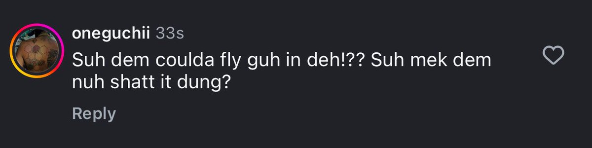 jeffreels_ tweet media