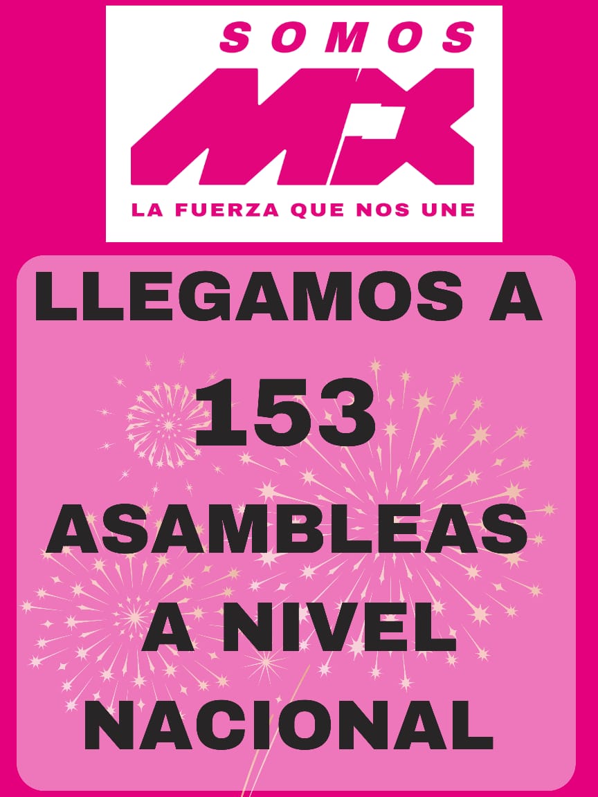 somosmx_cdmx's tweet photo. @JLozanoA @El_Universal_Mx https://t.co/1IHj2jCuaX