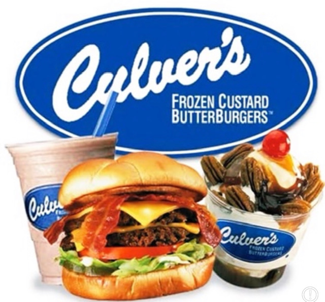 Brian Mush Webb tweet media