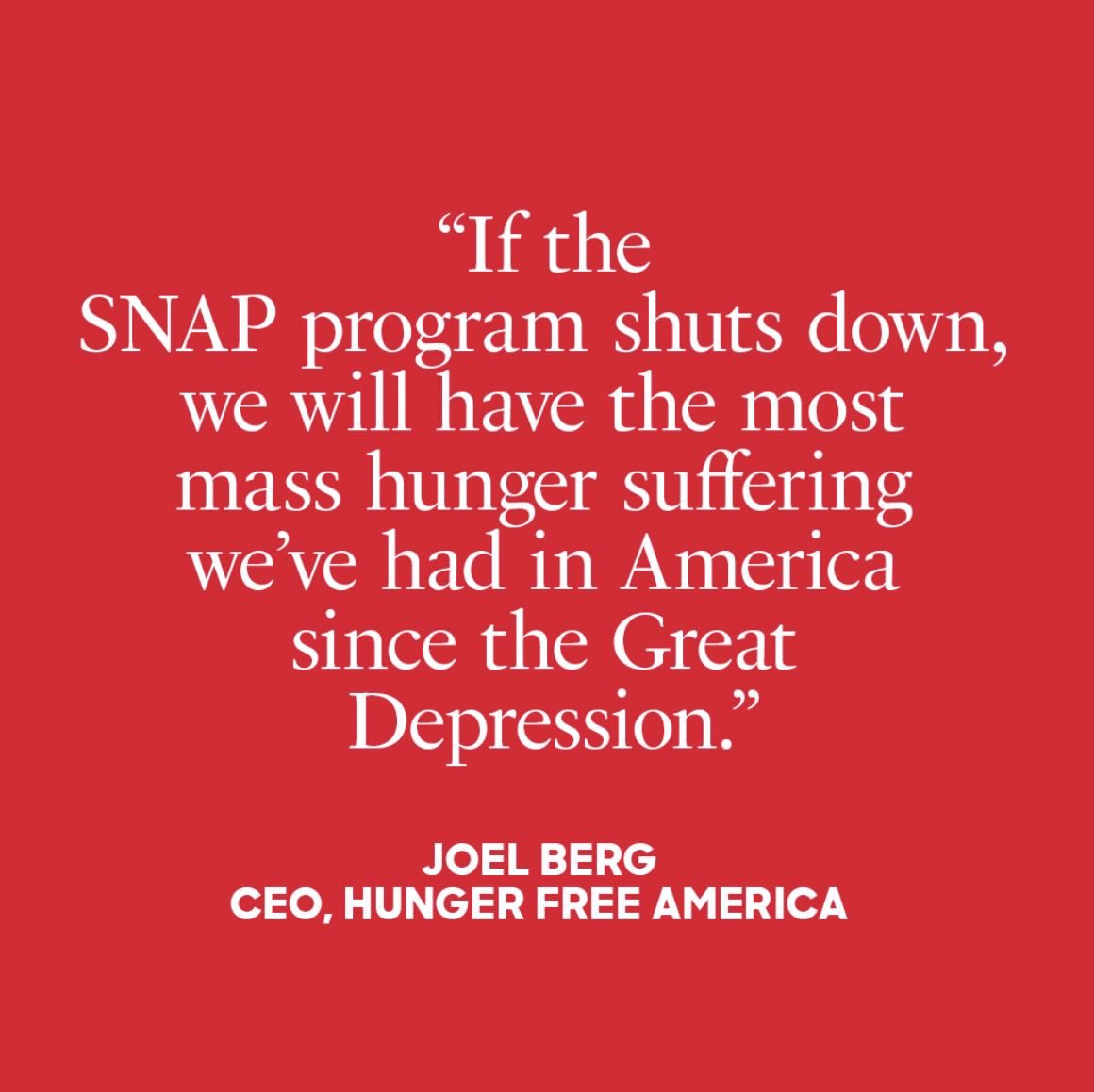 Magats voted for this‼️