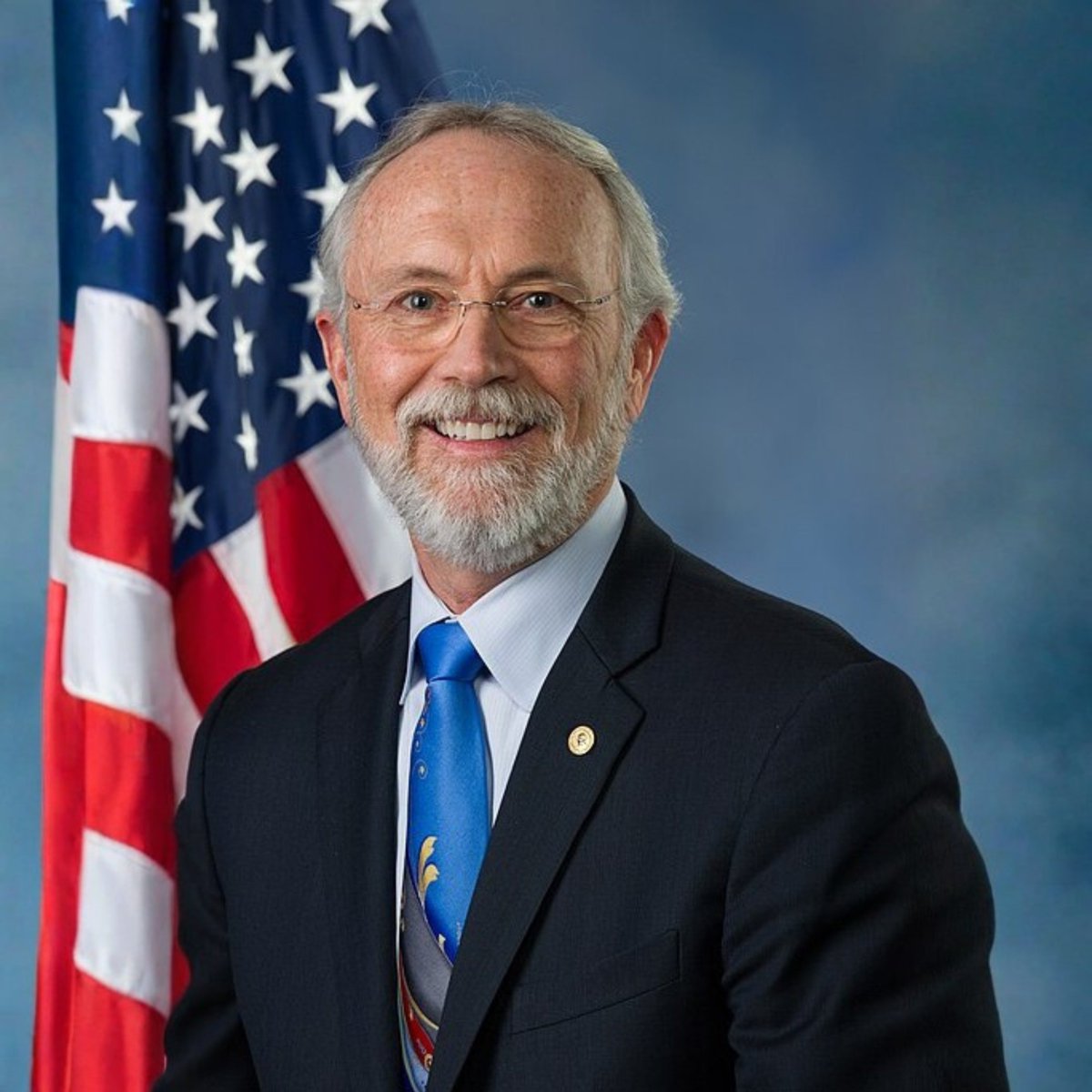 PelosiTracker_'s tweet image. Well isn't this convenient...
Dan Newhouse bought AMD on August 17,  his first ever buy of $AMD 
He serves on the House Appropriations Subcommittee on Energy 
Today, the Department of Energy announced a $1B partnership with AMD to build two supercomputers
He's now up 45%