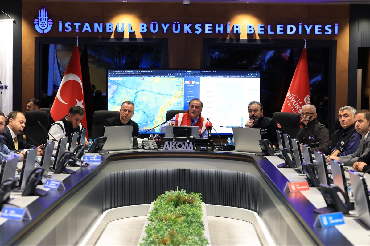 Nuri Aslan tweet media