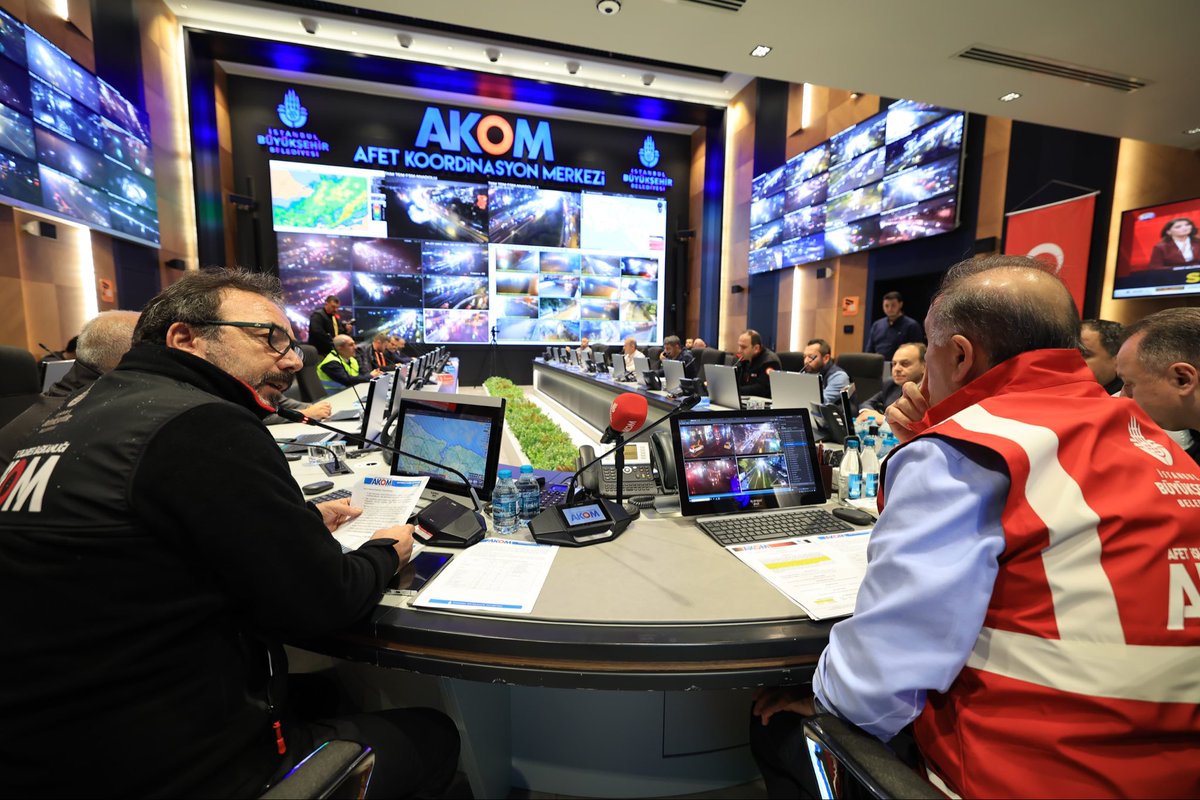 Nuri Aslan tweet media