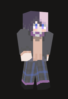 小梅様 KKP3338 小梅紋 二越ちりめん®単色プリント｜プリント