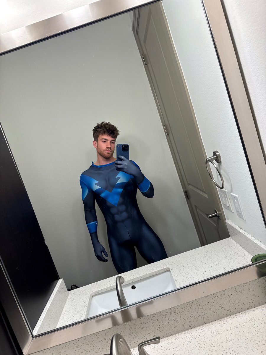 Carter Collins tweet media