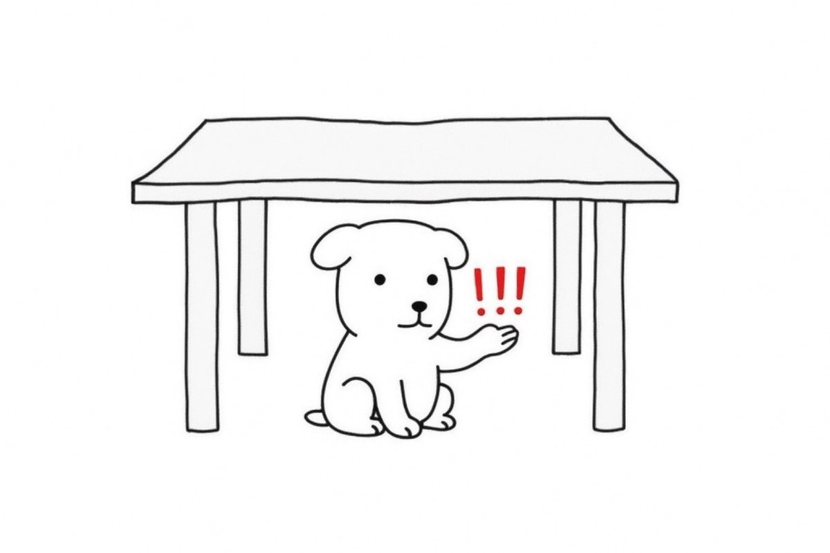 underdog (@underdog_solana) on Twitter photo <a href="/HerroCrypto/">Herro</a> $BONK SZN โ๏ธโ๏ธโ๏ธ <a href="/HerroCrypto/">Herro</a> $BONK SZN โ๏ธโ๏ธโ๏ธ