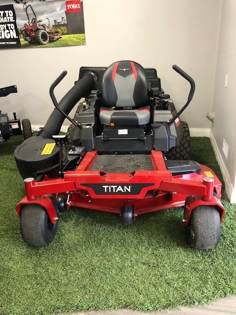 TollSmallEngine's tweet image. Feeling "bagged" at just the thought of raking up all those leaves that are down in your yard?  If so, @TollSmallEngine is pleased to announce that we just received a shipment of Toro zero turn baggers and Husqvarna lawn tractor baggers for you!  Drop by while the supply lasts!