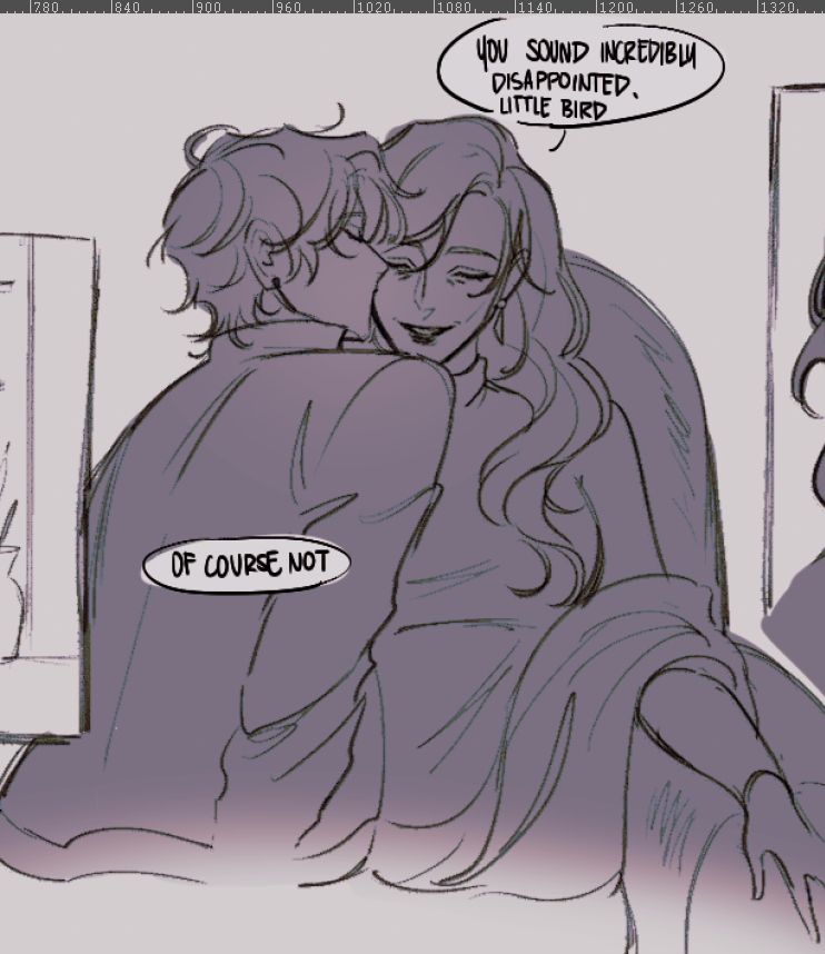 DQRI 🔞🪦🕊️ tweet media