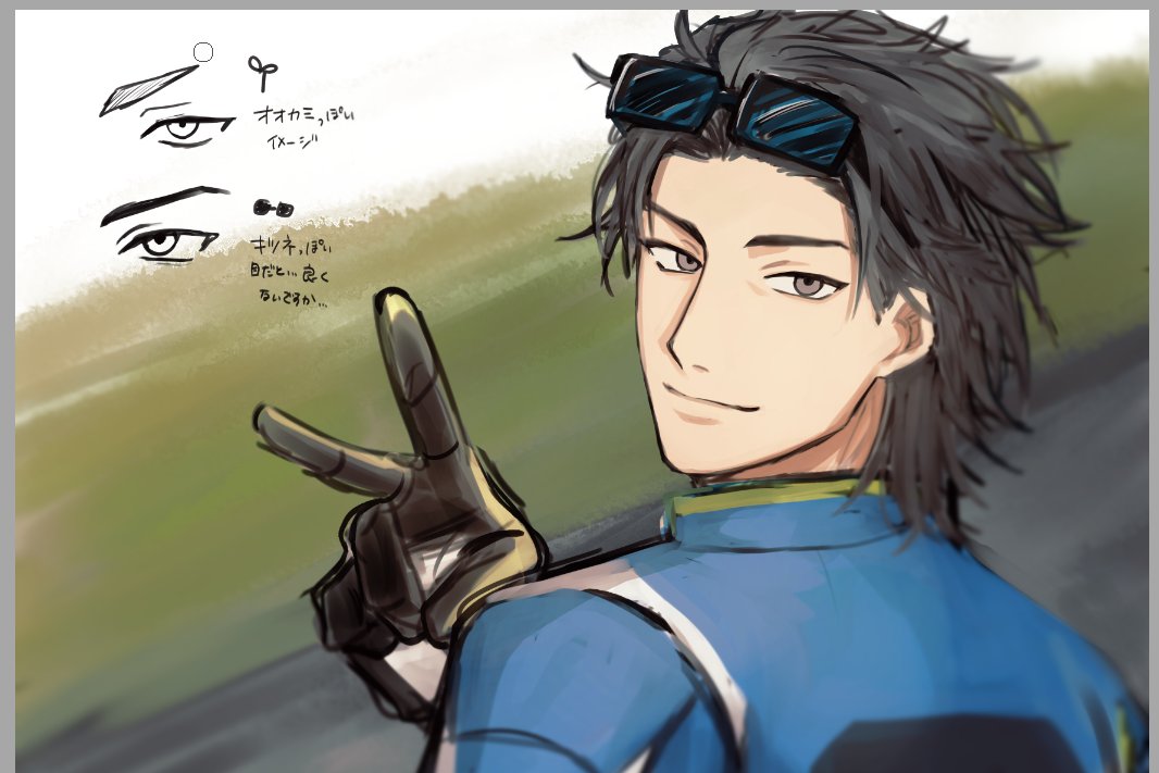 たーちゃん様 昔はよく真正面の写真を撮ってたんですけどね インタークーラー