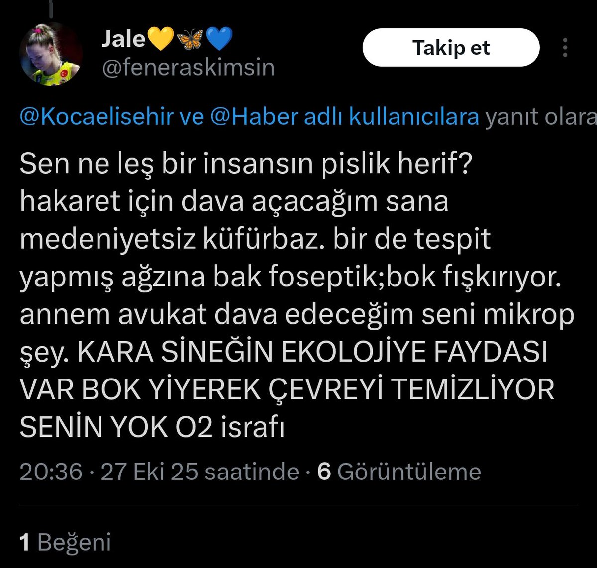 hesabi nasıl silebilirim beni öldürecekler